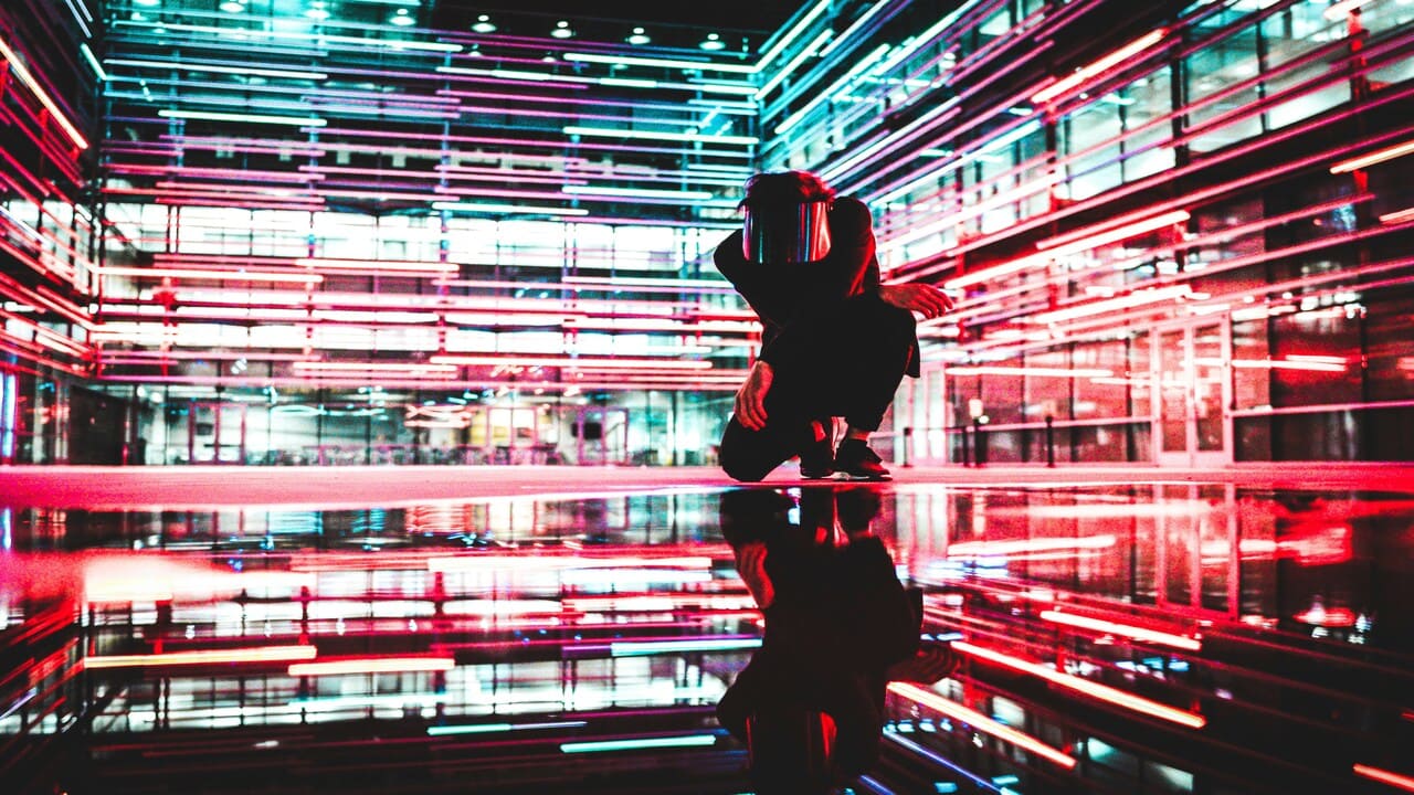 cyberpunk-fashion