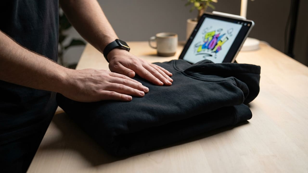 t-shirt-dropshipping