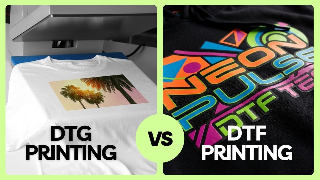 dtg-vs-dtf