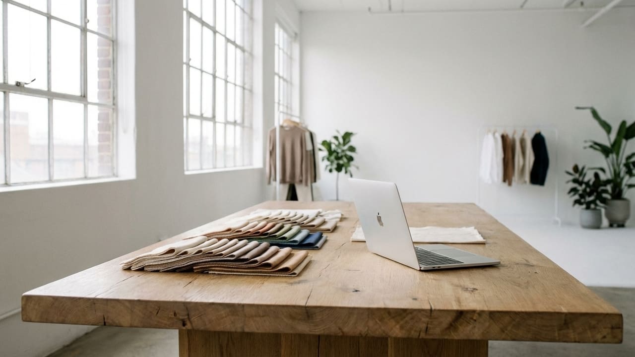 what-is-print-on-demand