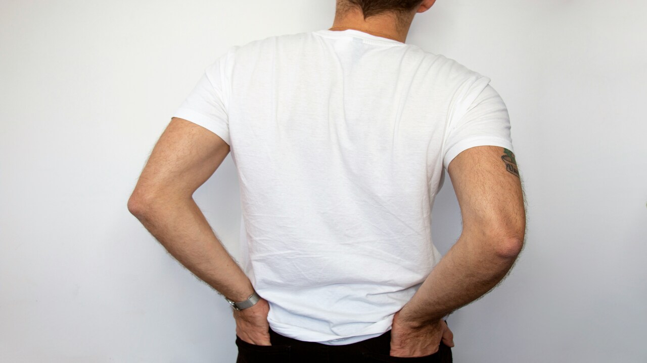 types-of-t-shirts