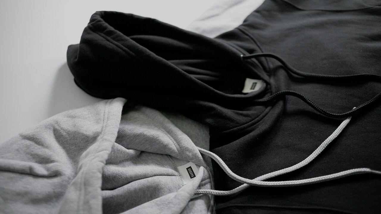hoodie-design
