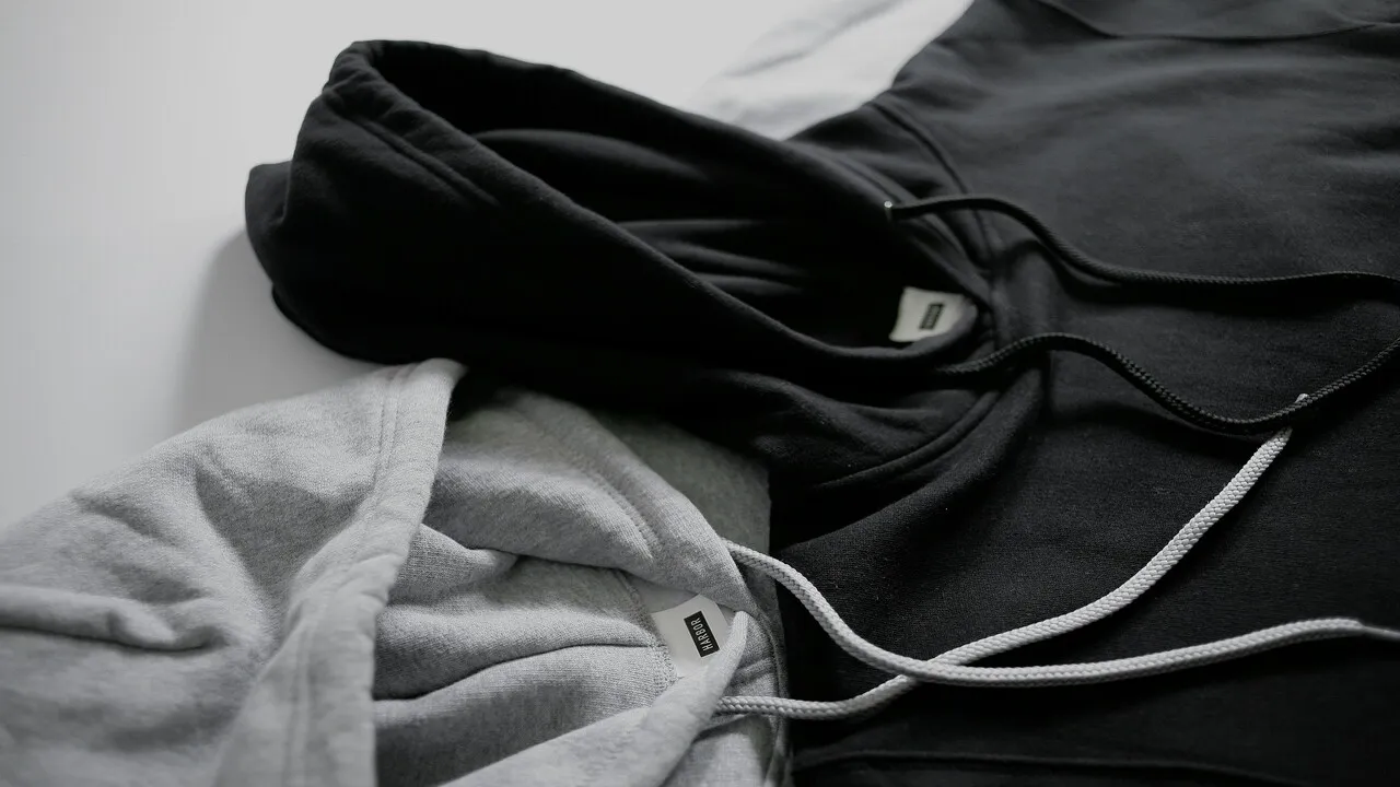hoodie-design