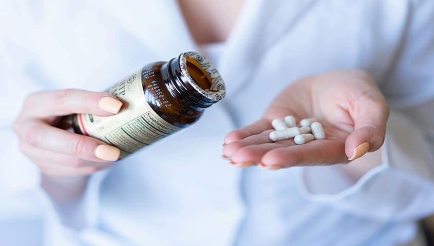 sell health products online to reach high demand 