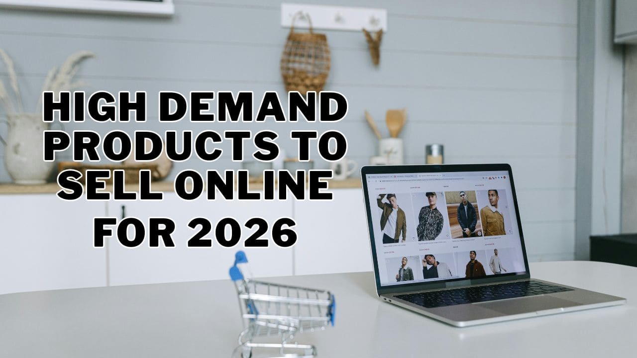 high-demand-products-to-sell