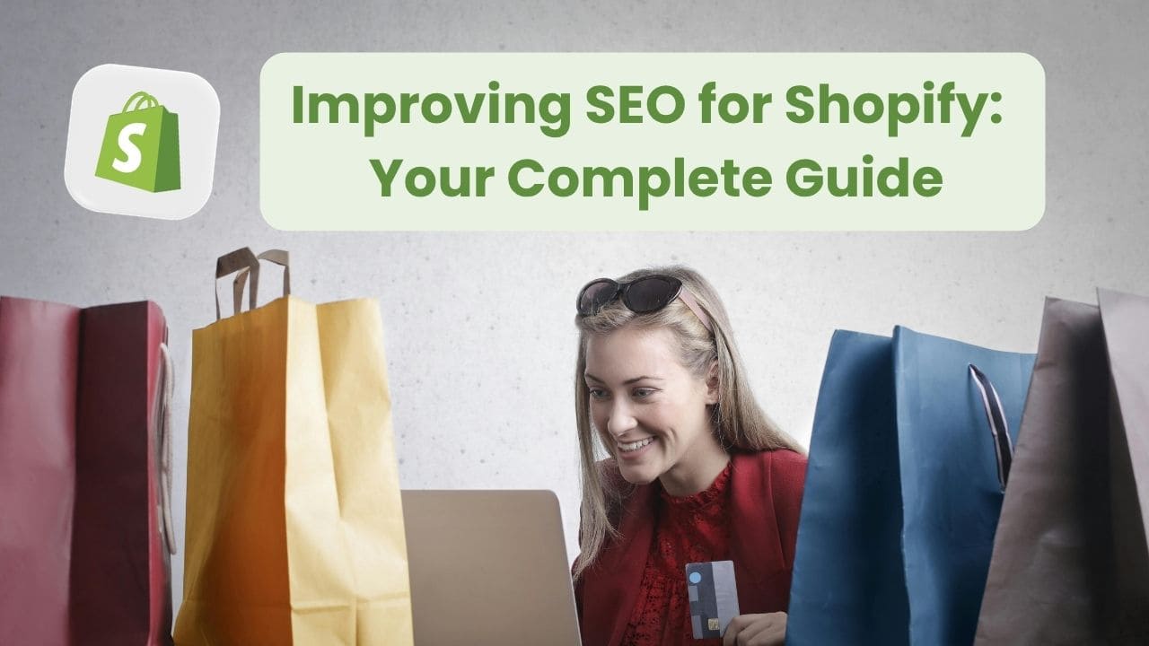 seo-for-shopify