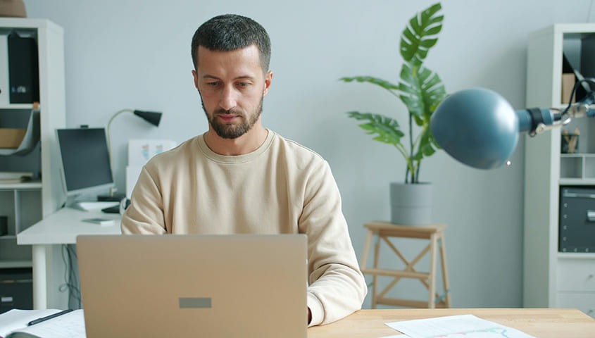 with dropshipping business to make $1000 a month
