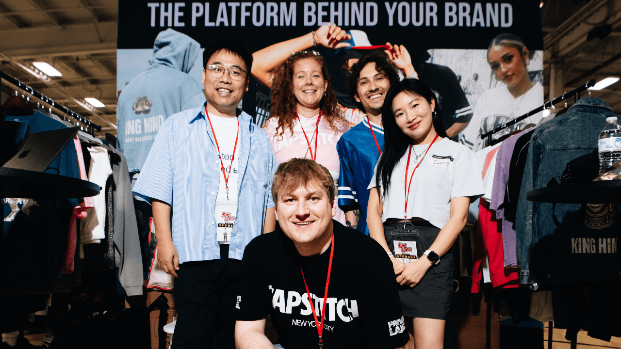 the-monthly-stitch-may-2026