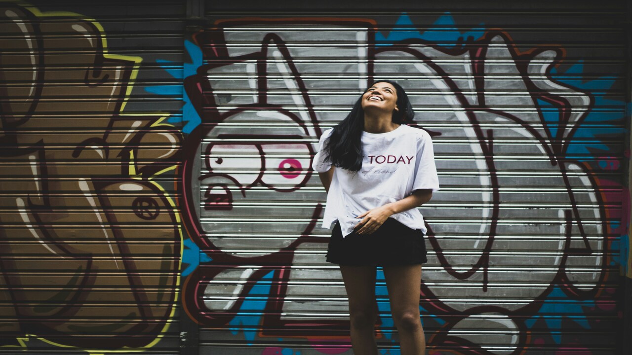 best-products-to-sell-on-shopify