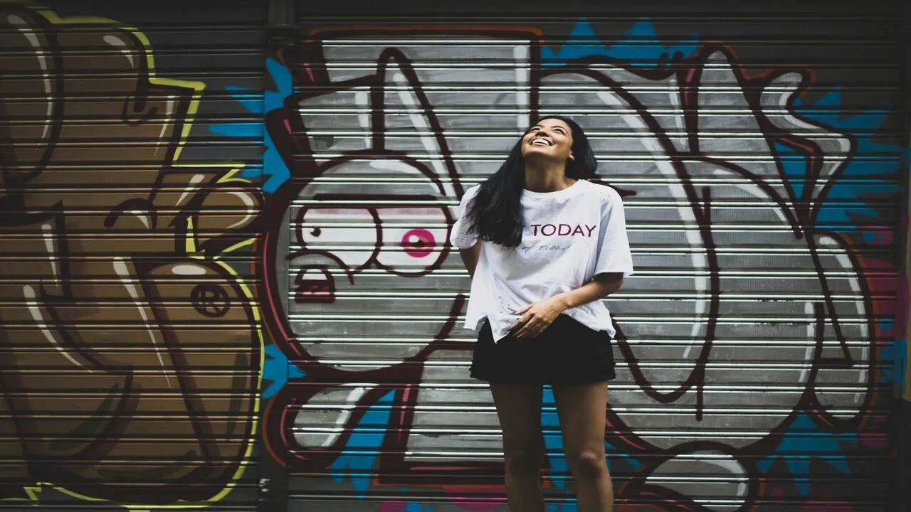 best-products-to-sell-on-shopify