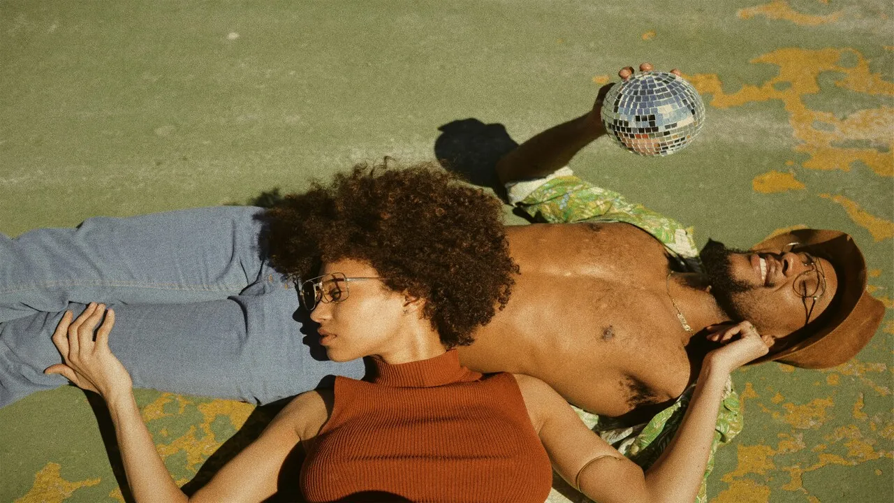 70s-fashion-ideas