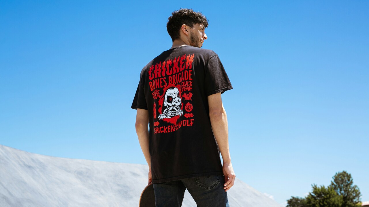 dtg-printing