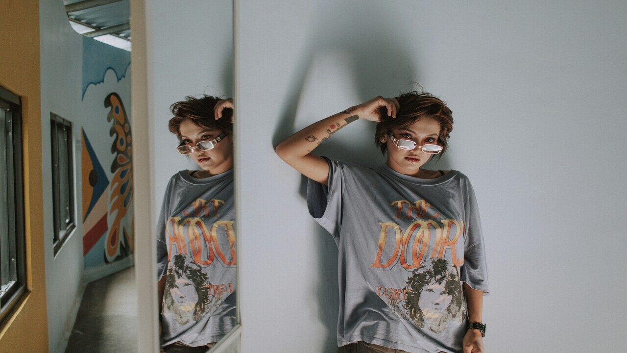 custom-t-shirts-under-10-no-minimum
