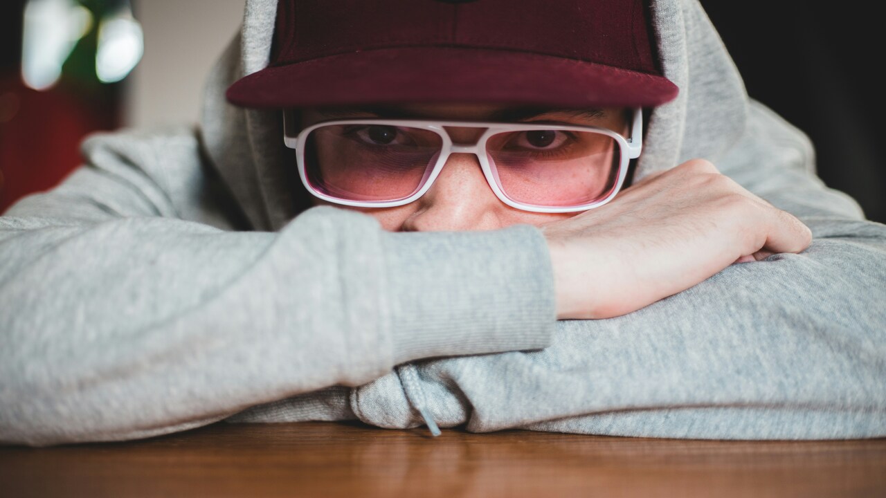 business-ideas-for-teens