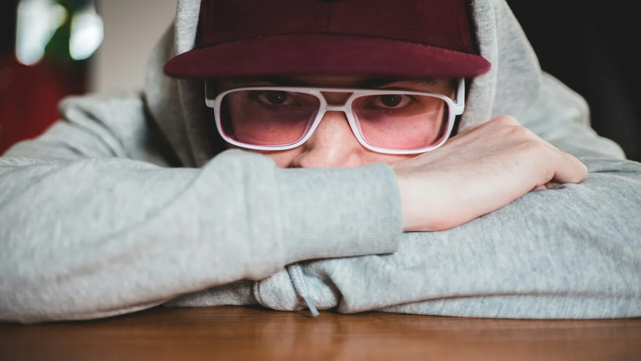 business-ideas-for-teens