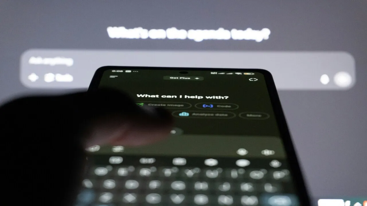 how-to-make-money-with-ai