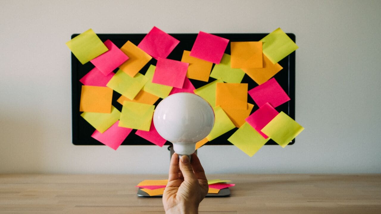 ecommerce-business-ideas