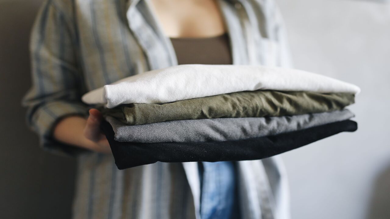 does-polyester-stretch