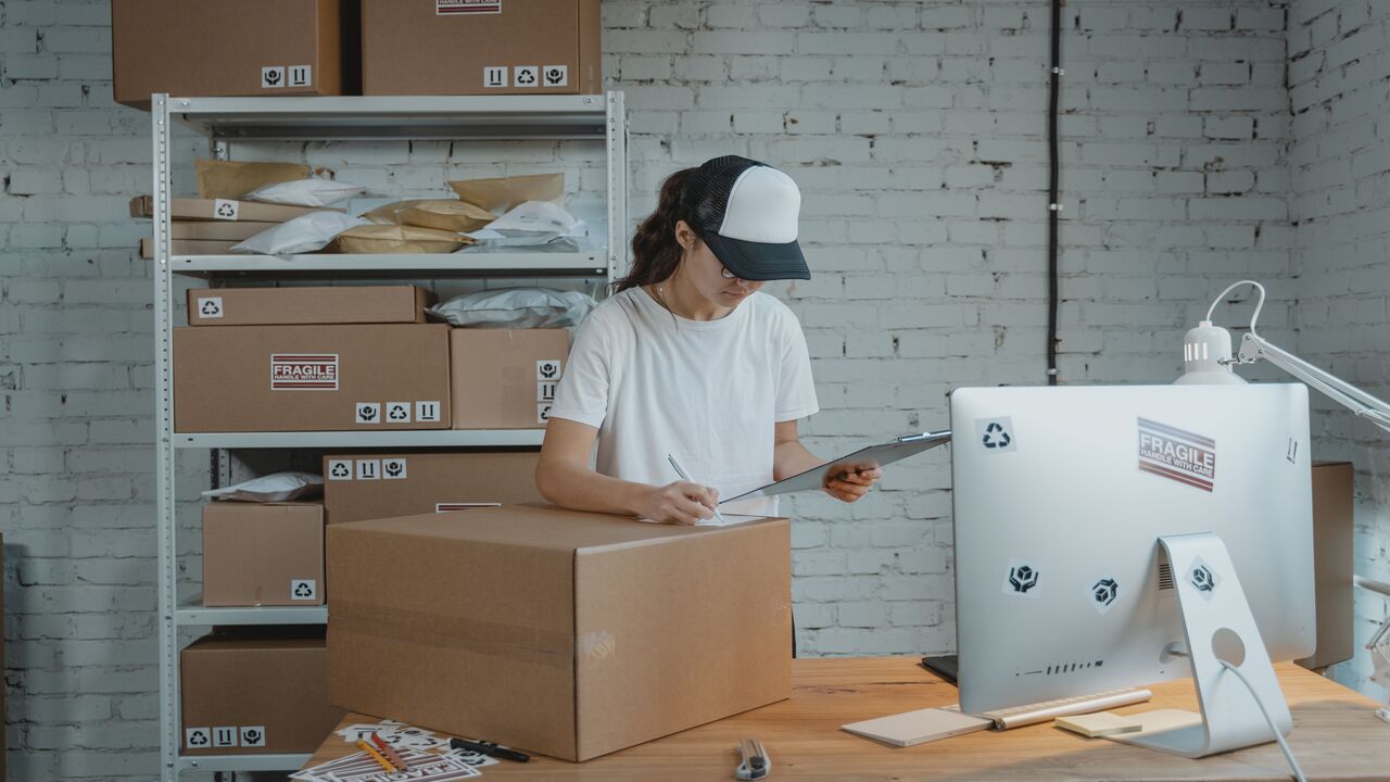 how-much-does-etsy-take-from-sellers