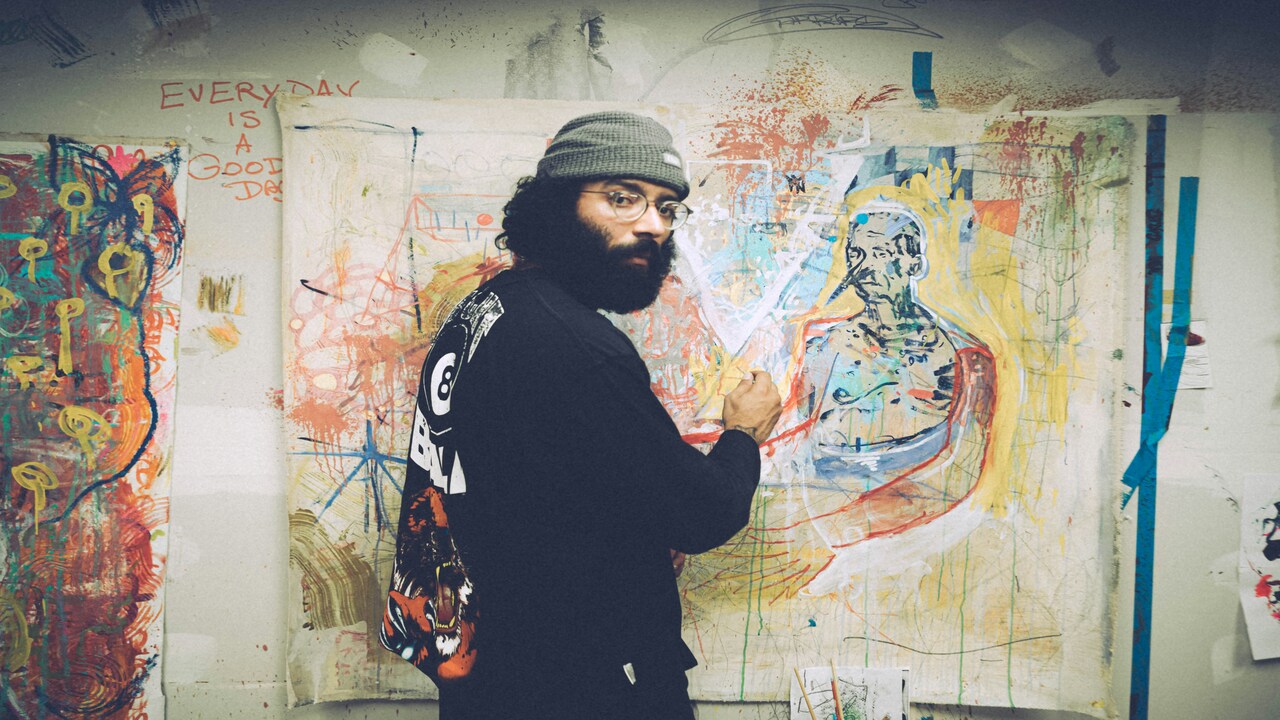 how-to-make-money-as-an-artist