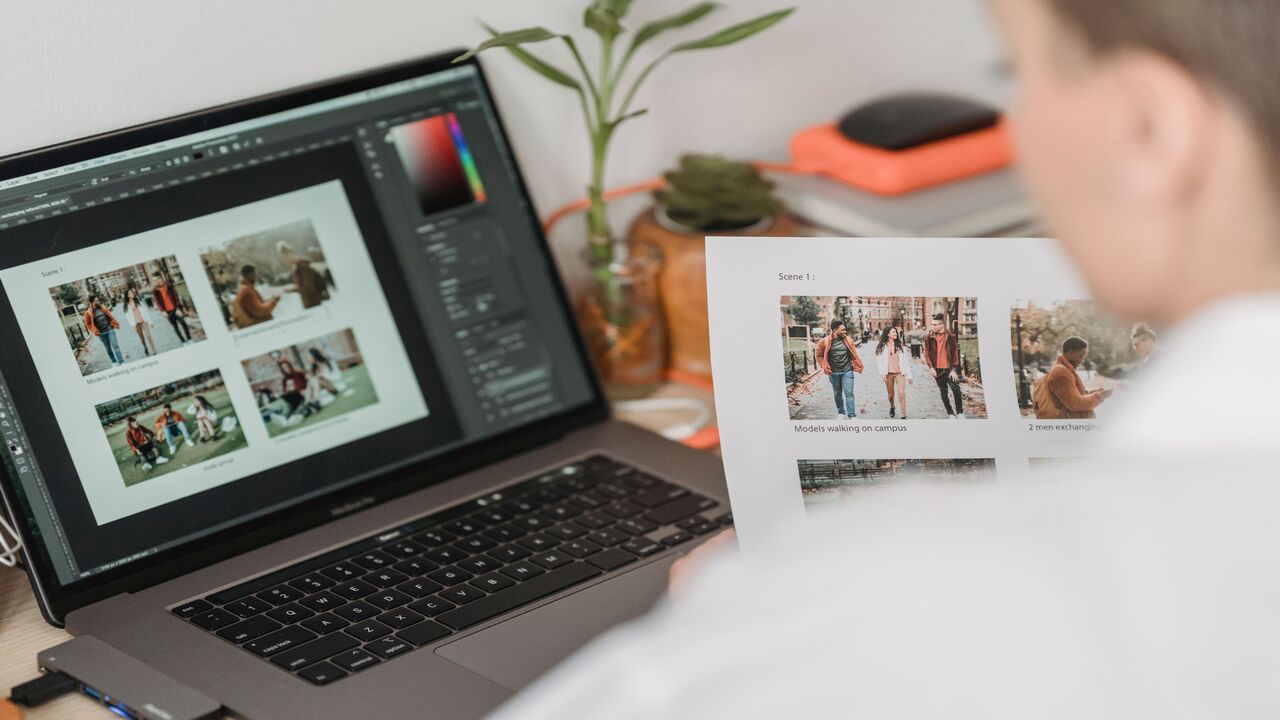 wix-vs-squarespace