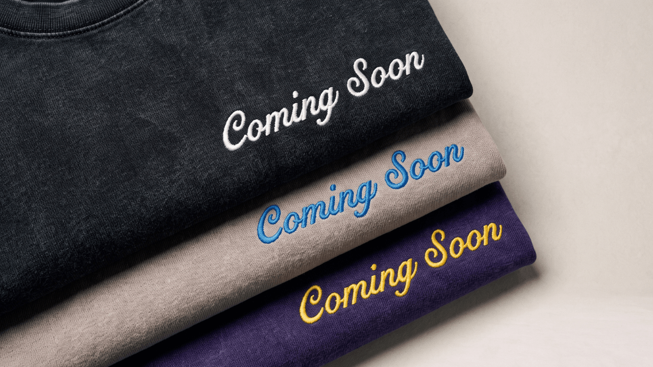 the-monthly-stitch-june-2026
