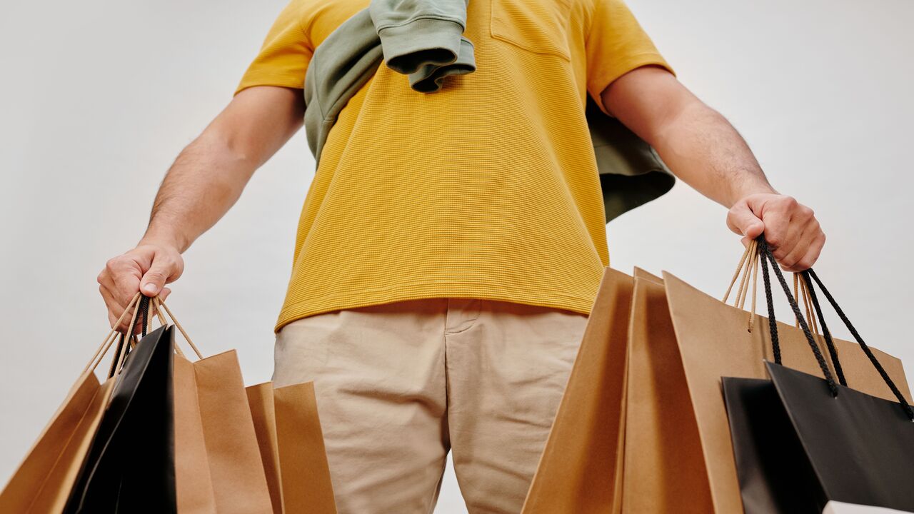 how-to-increase-ecommerce-sales