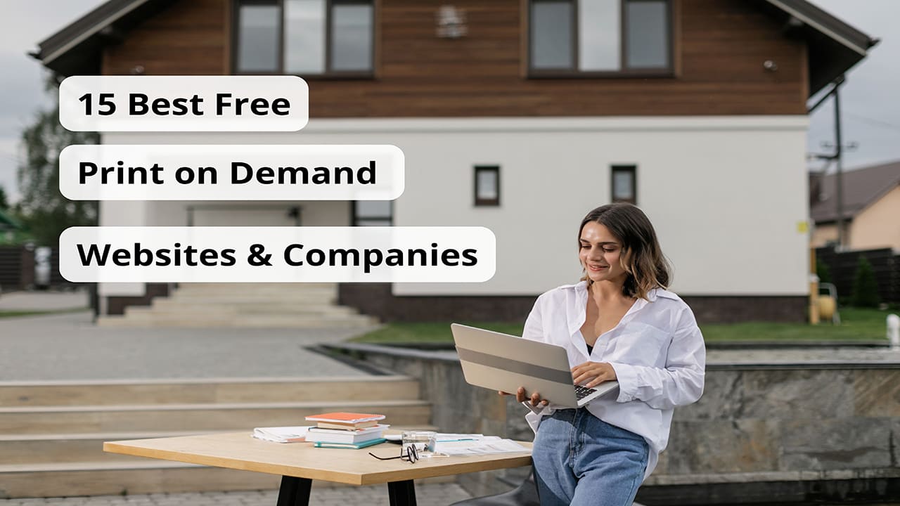 print-on-demand-websites