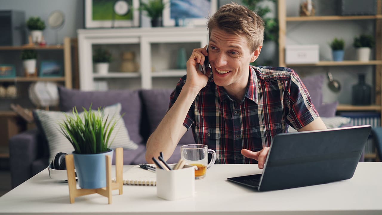how to make money on shopify