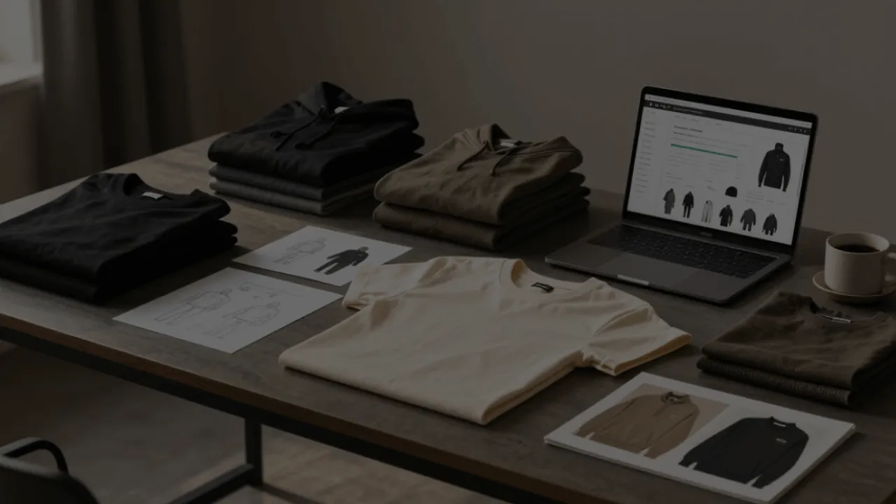 10-mistakes-that-keep-shopify-clothing-stores-under-100k-and-how-to-avoid-them