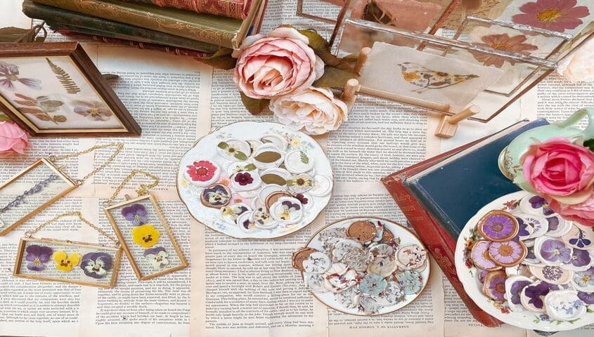 Etsy vs eBay selling platforms compared for 2026