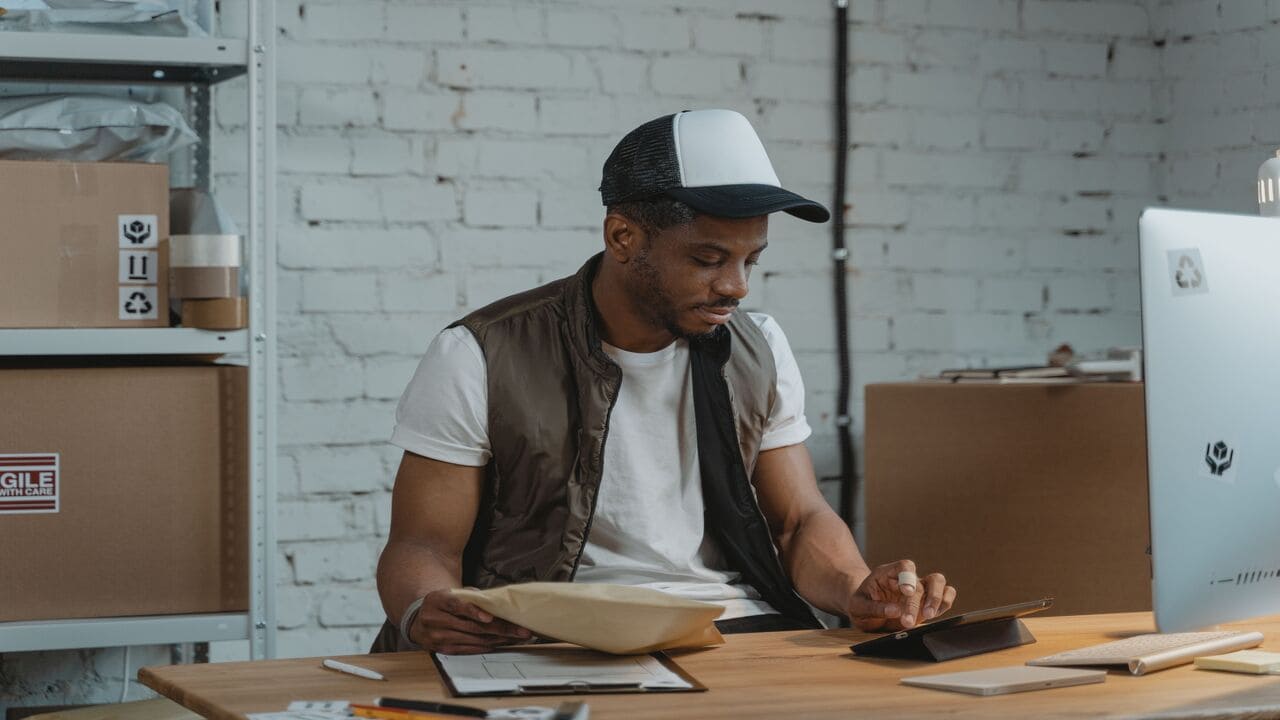 shopify-dropshipping