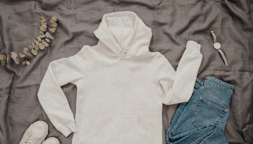 Dropshipping on Shopify