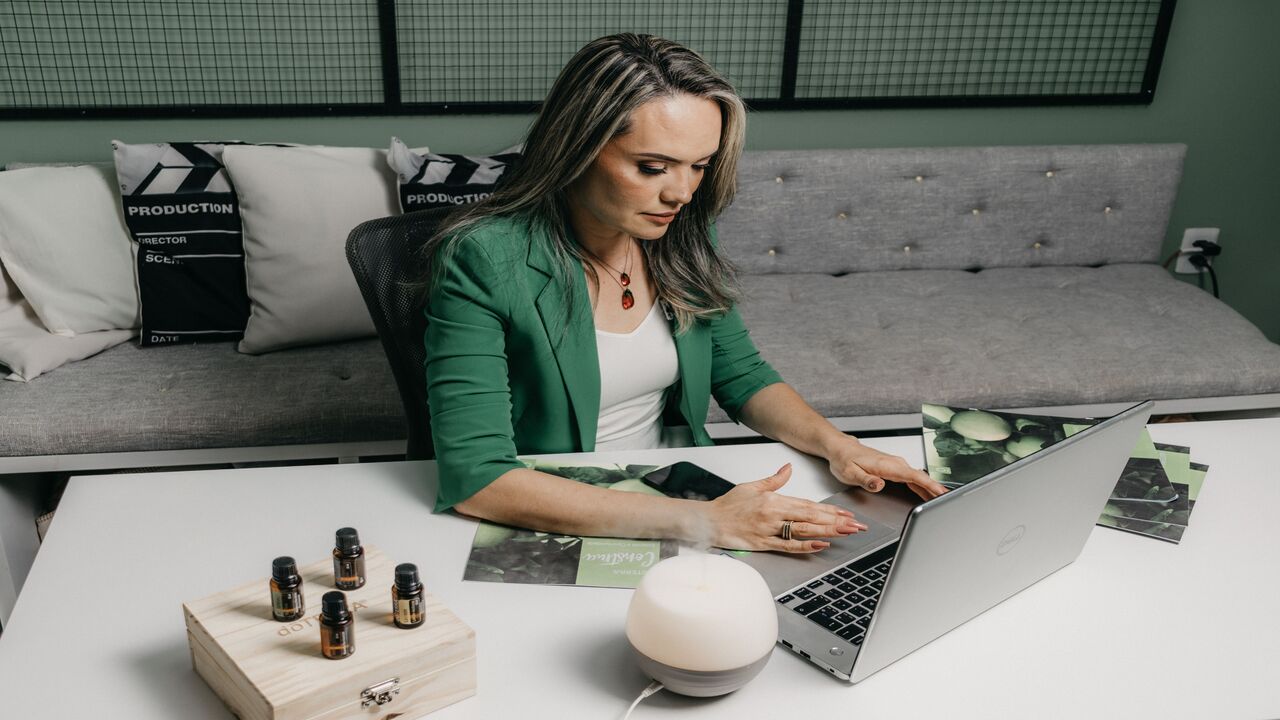 shopify-alternatives