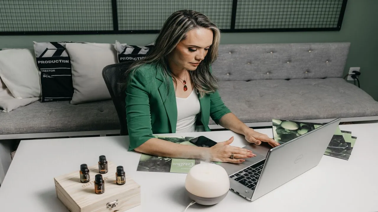 shopify-alternatives