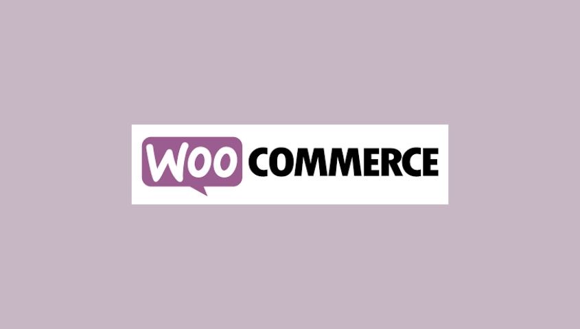 WooCommerce