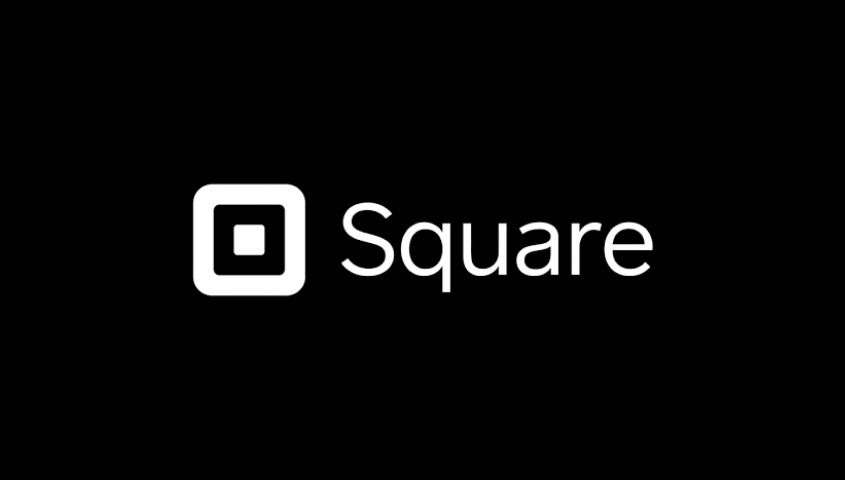 Square Online