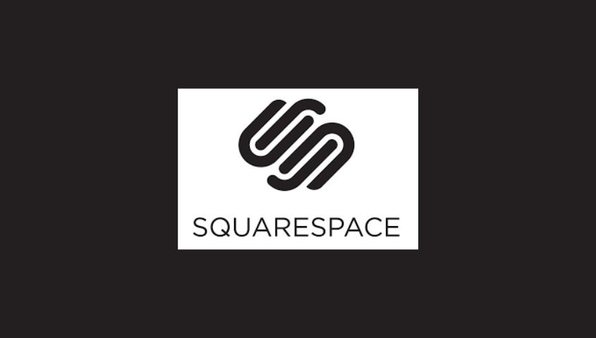 Squarespace