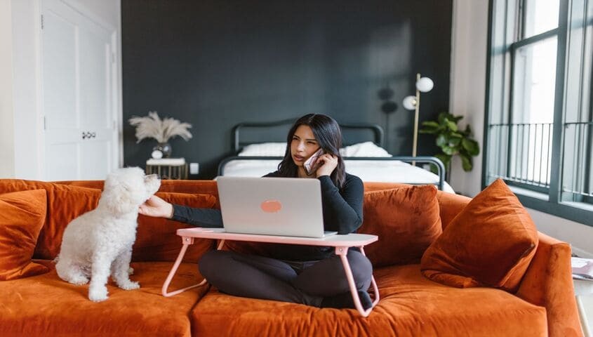 Freelancing is a fast way to make 1000 fast