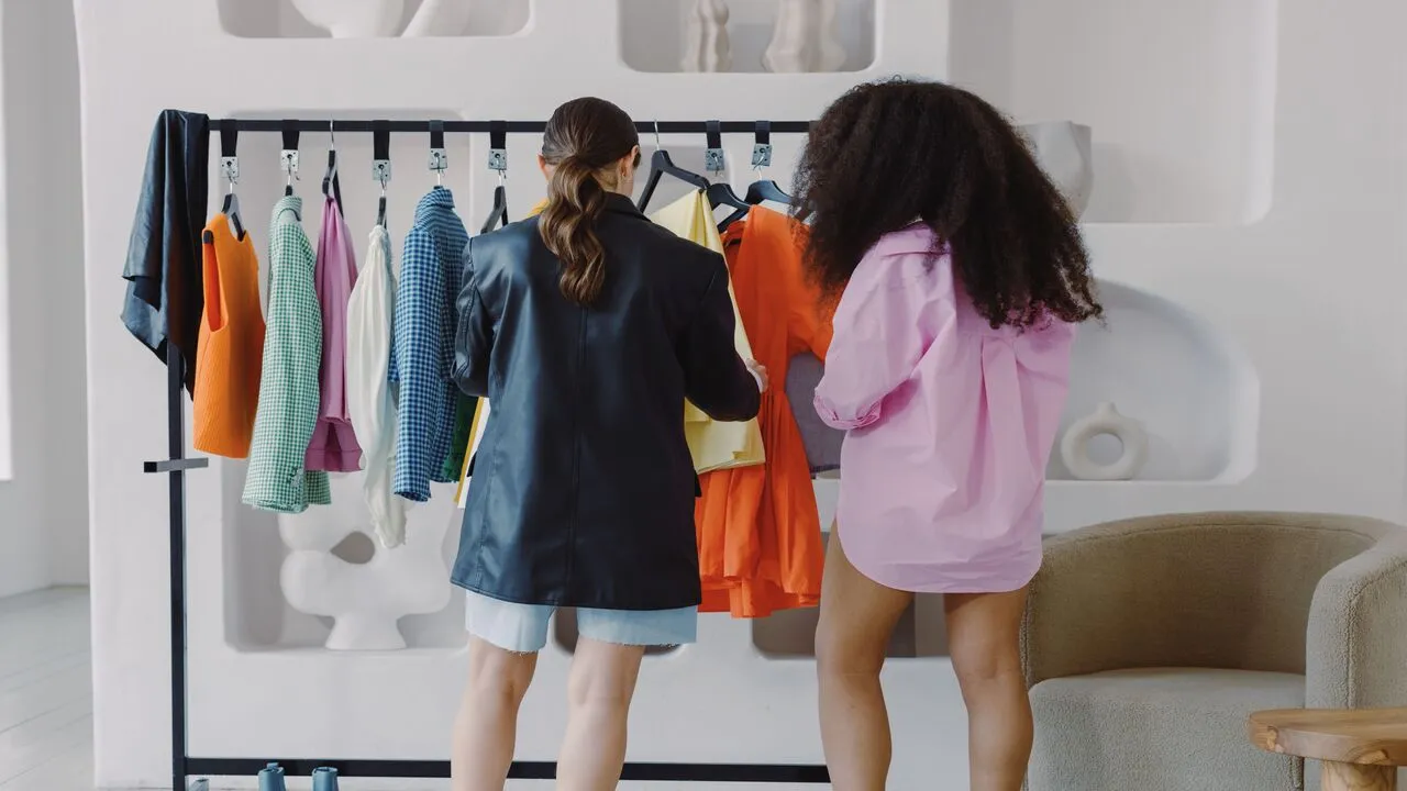 how-to-start-your-own-fashion-brand