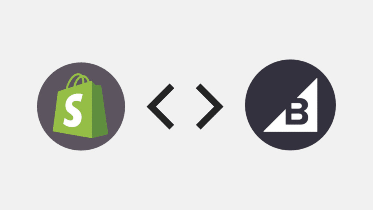 bigcommerce-vs-shopify
