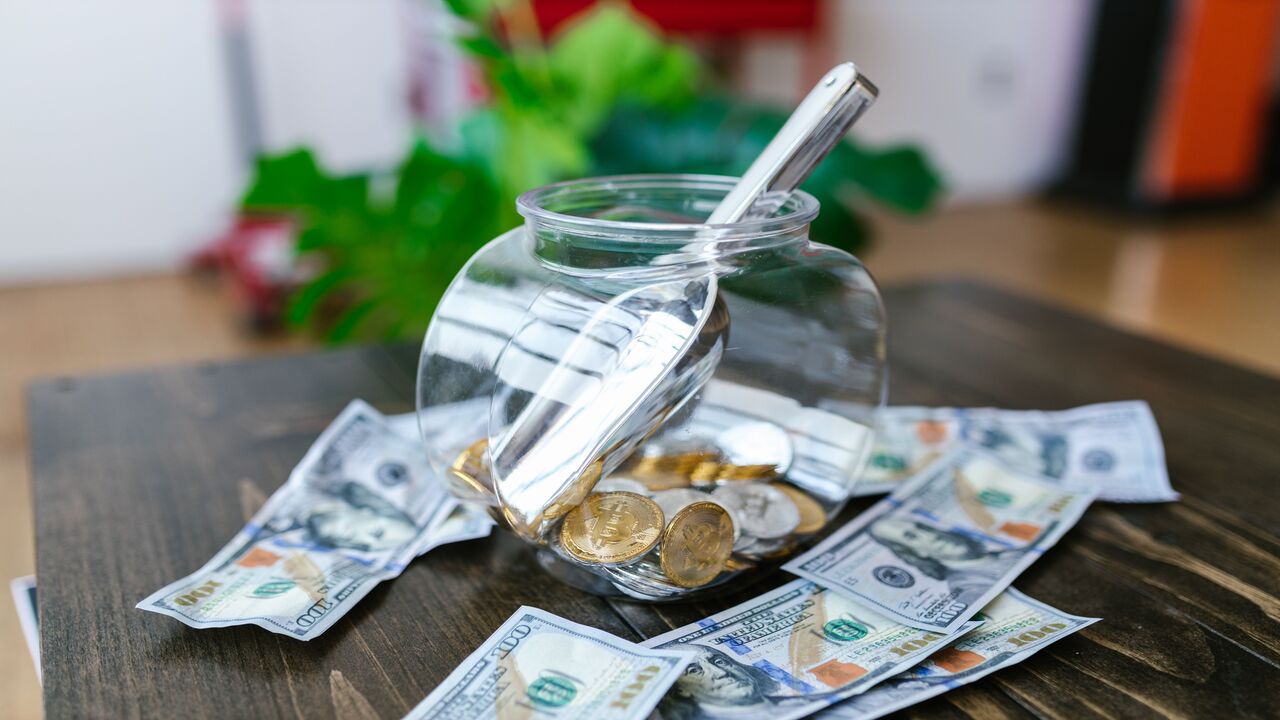low-cost-business-ideas