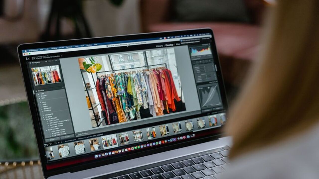 dropshipping-websites