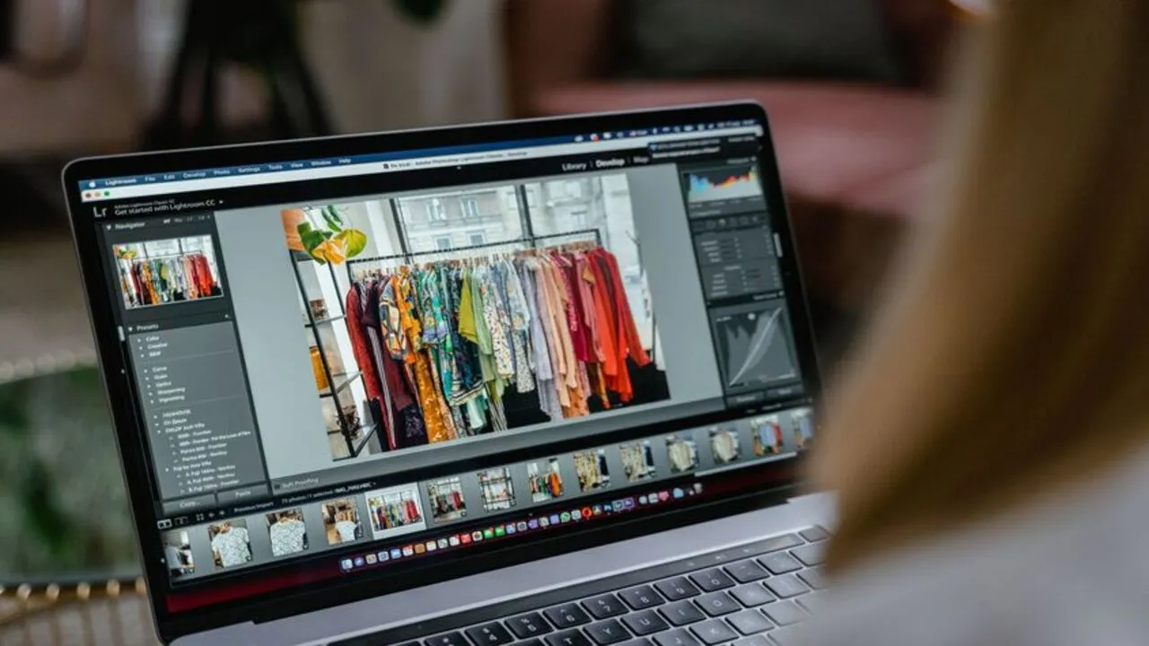 dropshipping-websites