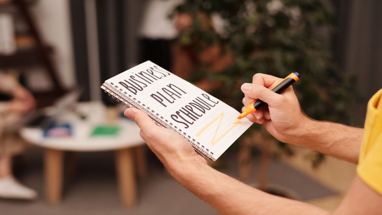 business-to-start-with-no-money