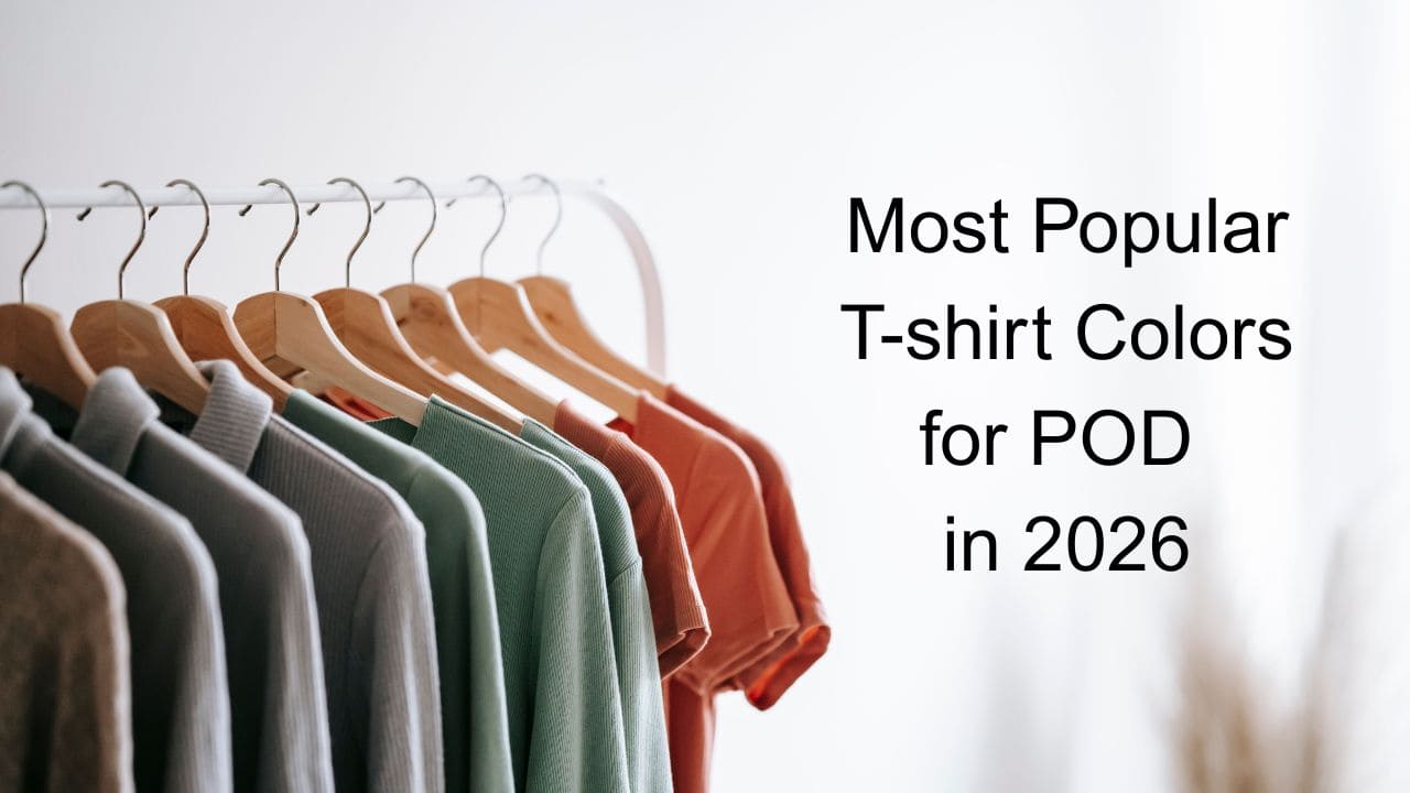 t-shirt-colors