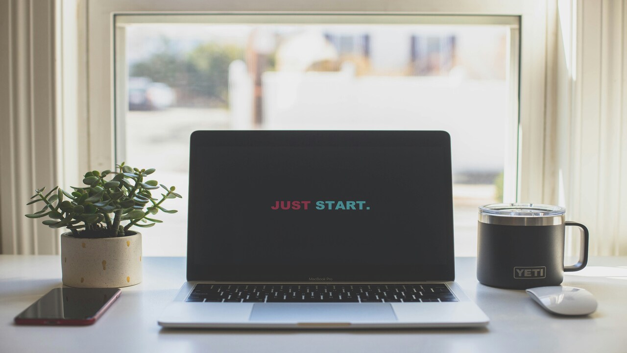 cheapest-business-to-start-from-home