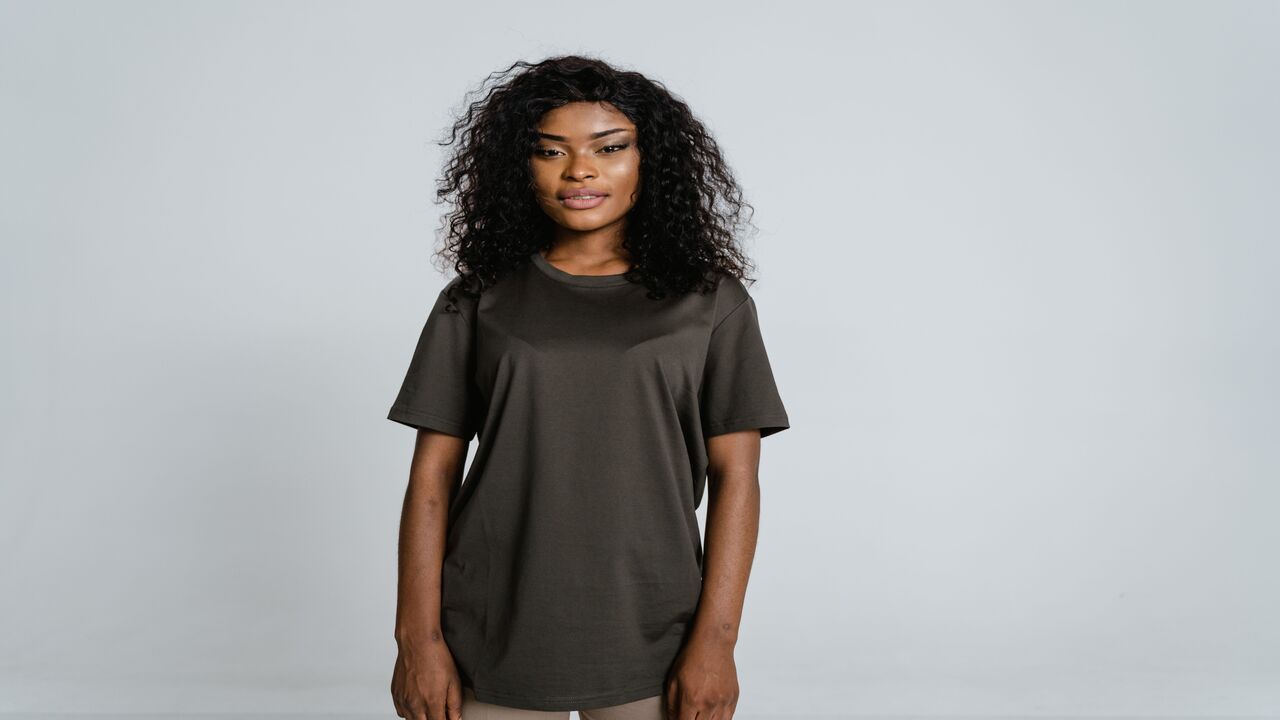 high-quality-t-shirts