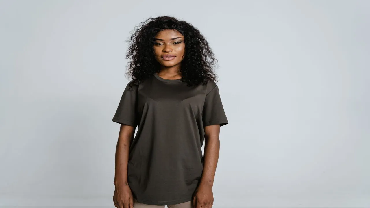 high-quality-t-shirts