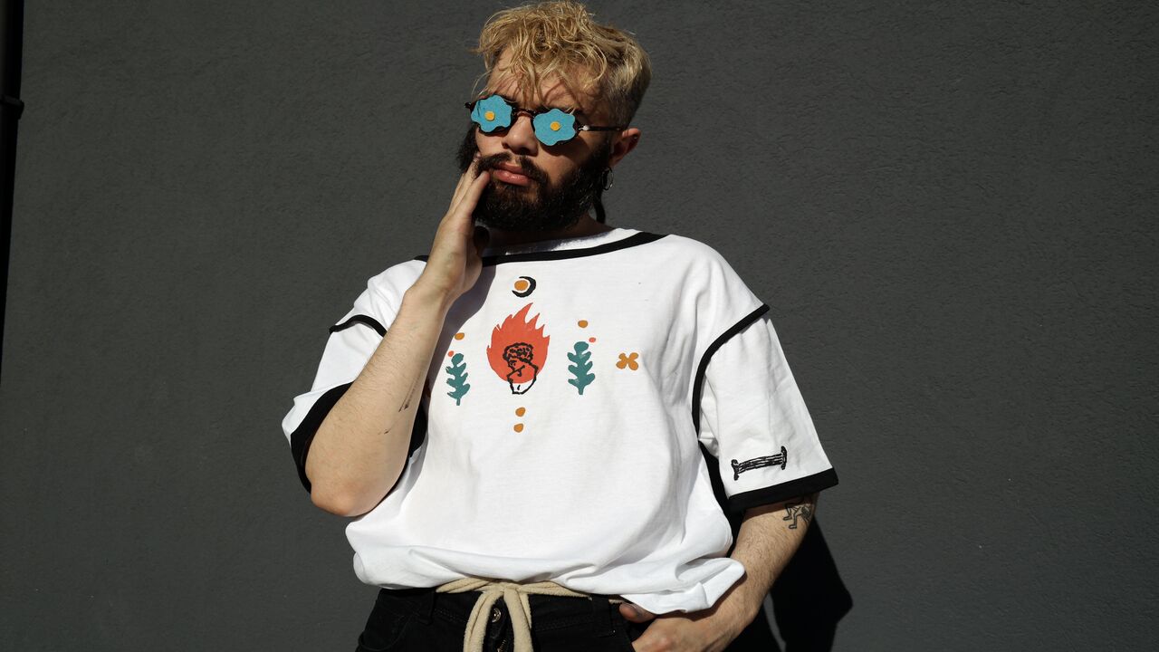 trending-t-shirts